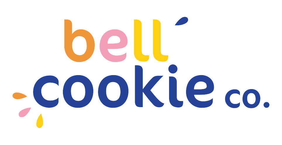 Bell Cookie Co Logo 
